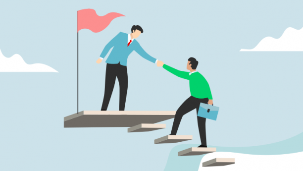 Top-7-qualities-of-the-best-mentors-in-a-business-ojffr7y1u79r532dxjb38ujcsq17krzkoblf7qiu0q Top-7-qualities-of-the-best-mentors-in-a-business-ojffr7y1u79r532dxjb38ujcsq17krzkoblf7qiu0q
