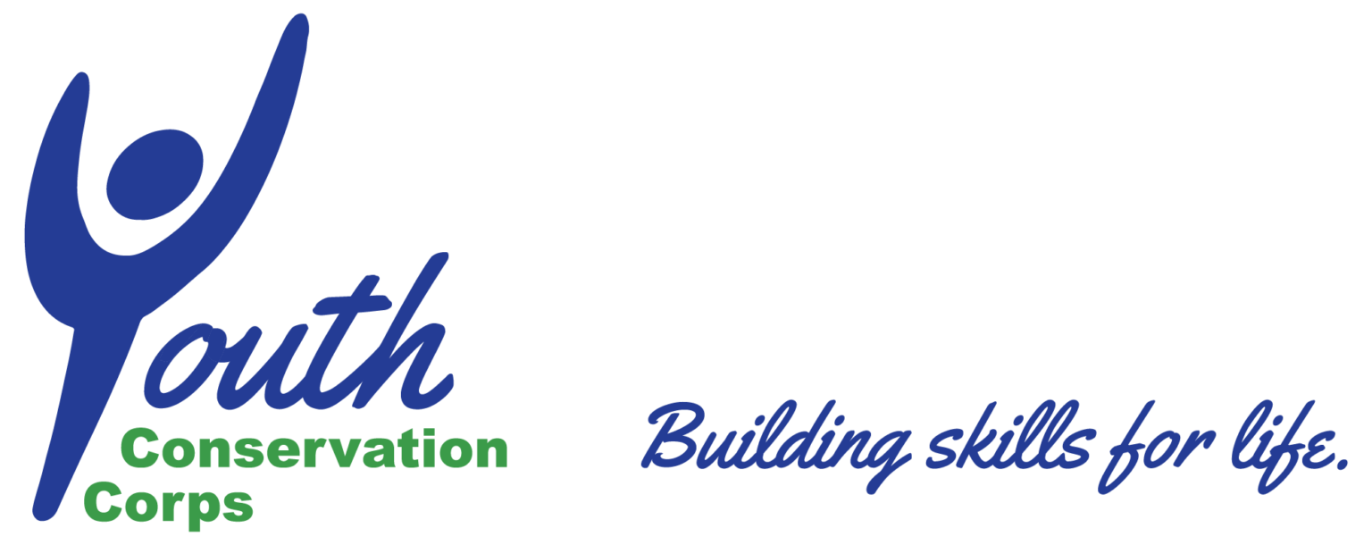 Home Youth Conservation Corps