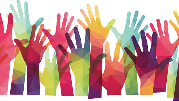 volunteer-ojffv9n19it74n6rasa9hbrsvg33pv1ywcpolmit8a volunteer-ojffv9n19it74n6rasa9hbrsvg33pv1ywcpolmit8a