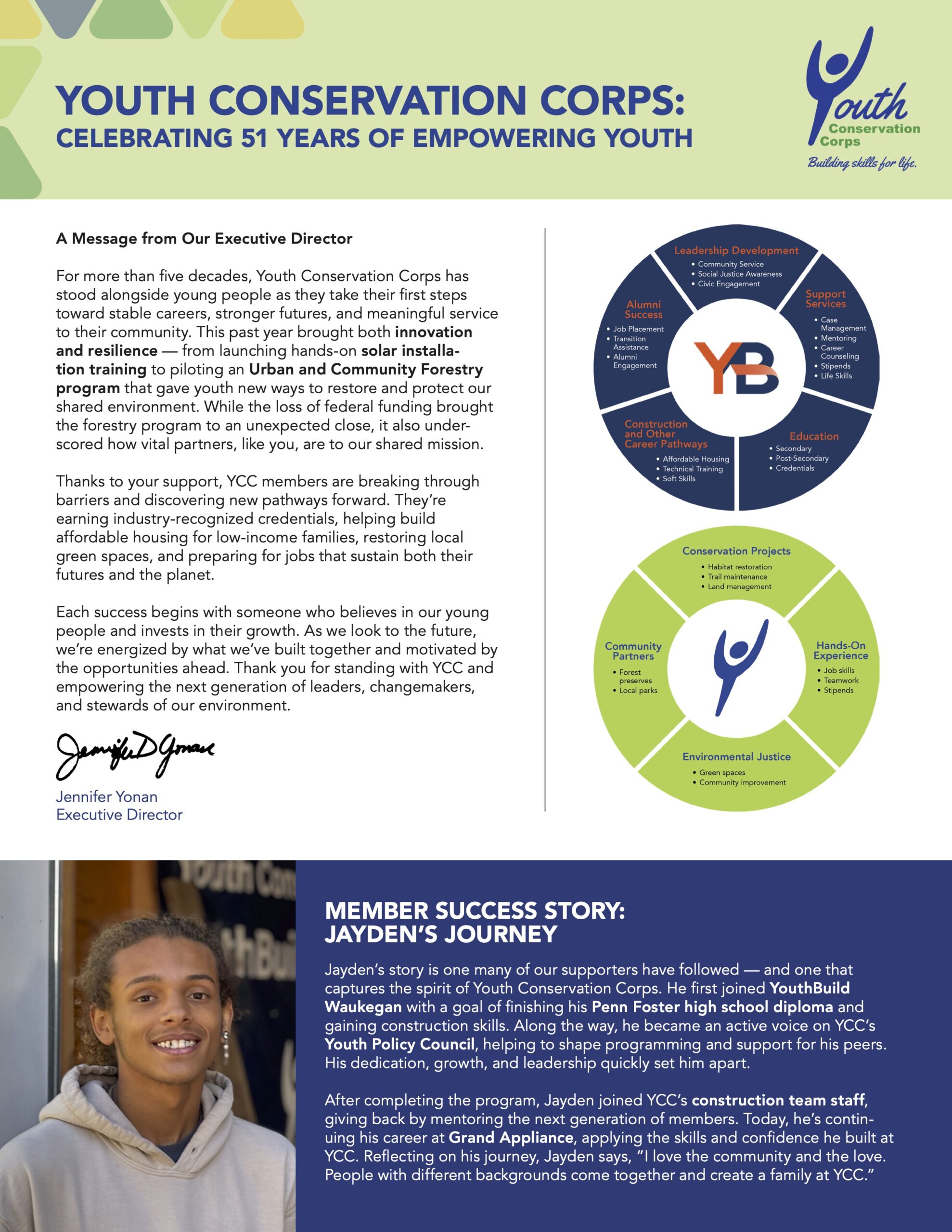 2025-ImpactStatement-01