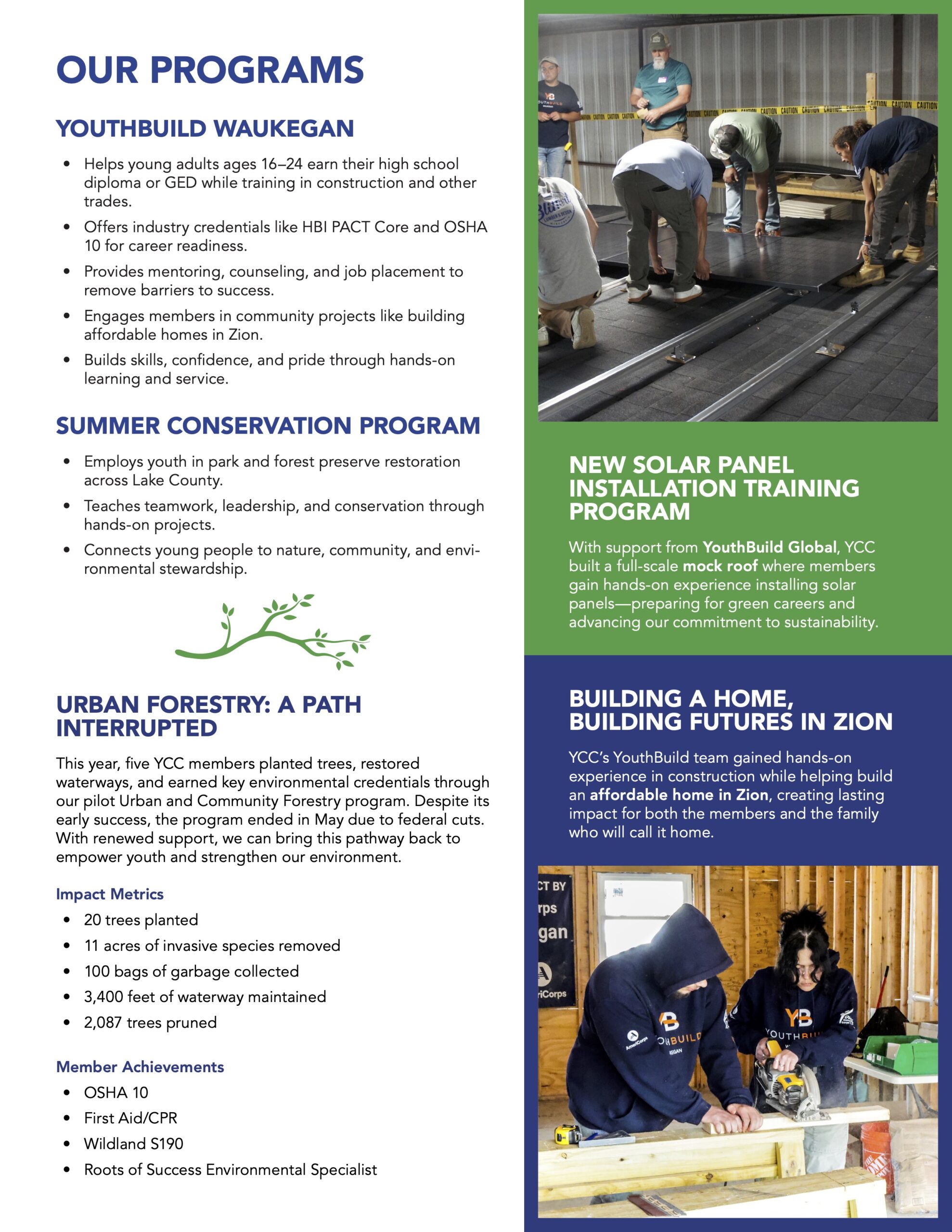 2025-ImpactStatement-02