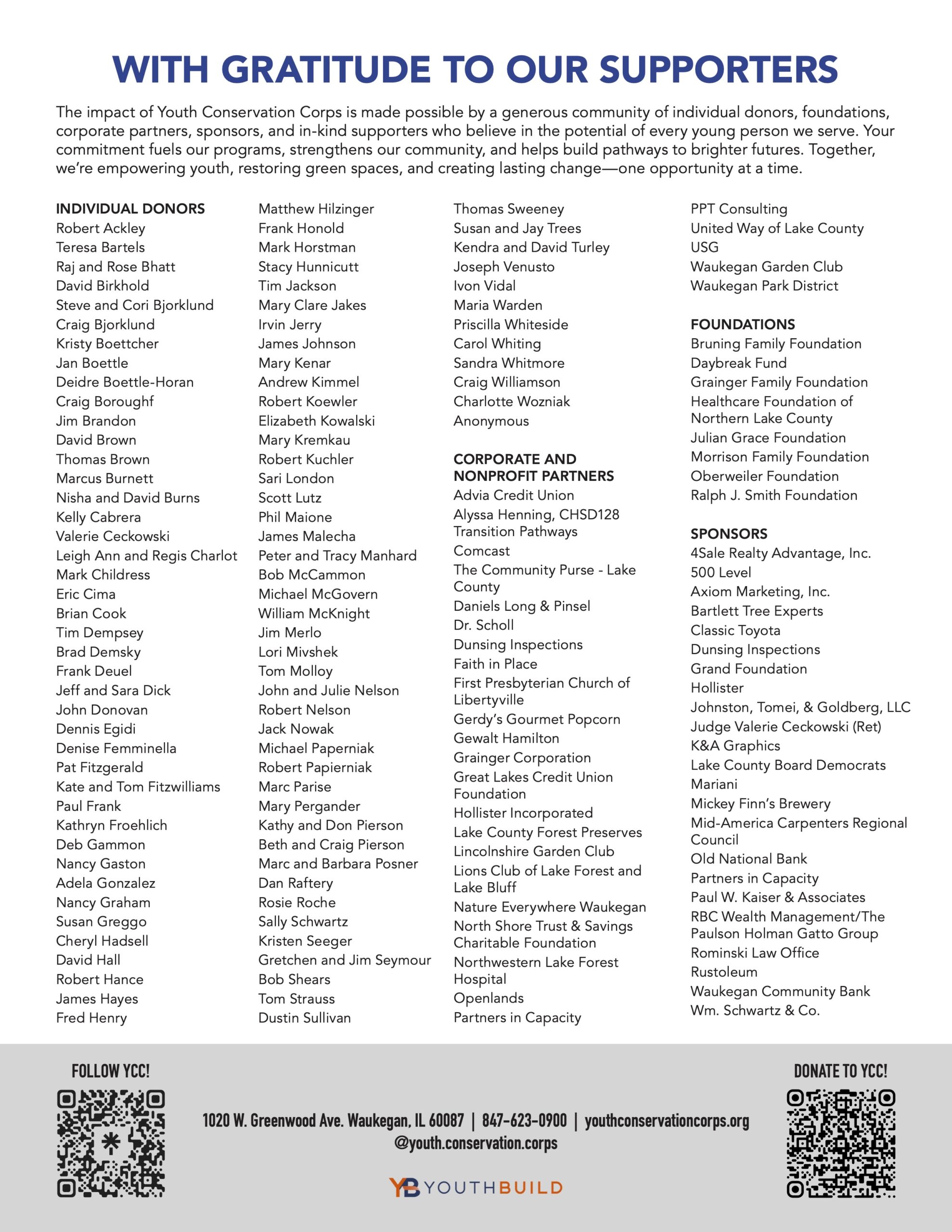 2025-ImpactStatement-04