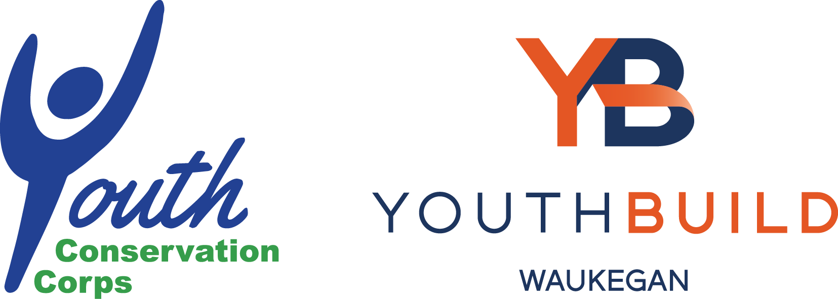 Youth Conservation Corps