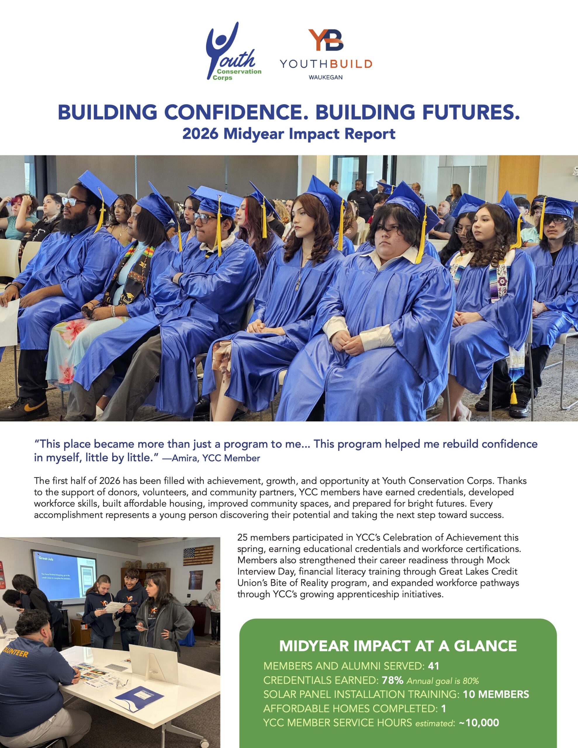 MidYearReport2026-Page1