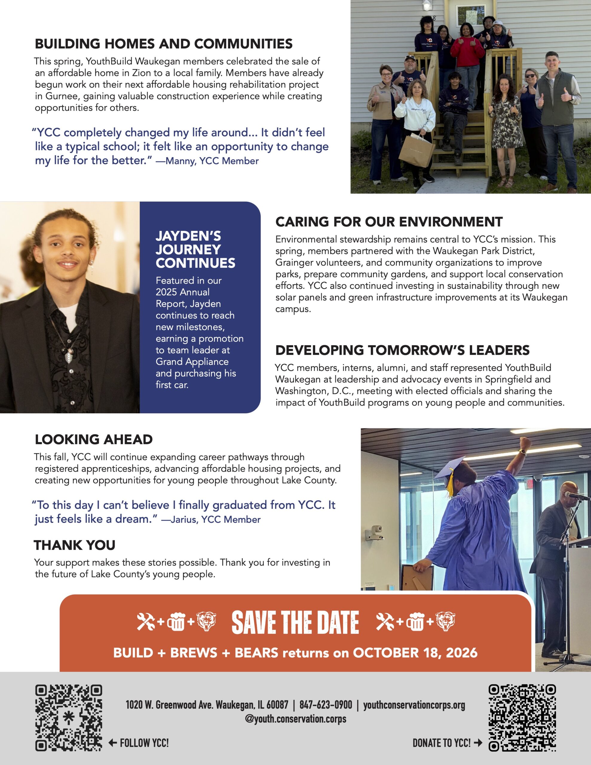 MidYearReport2026-Page2